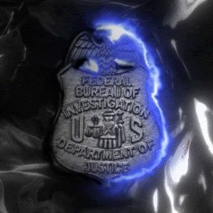 Meet your Posher, Everett